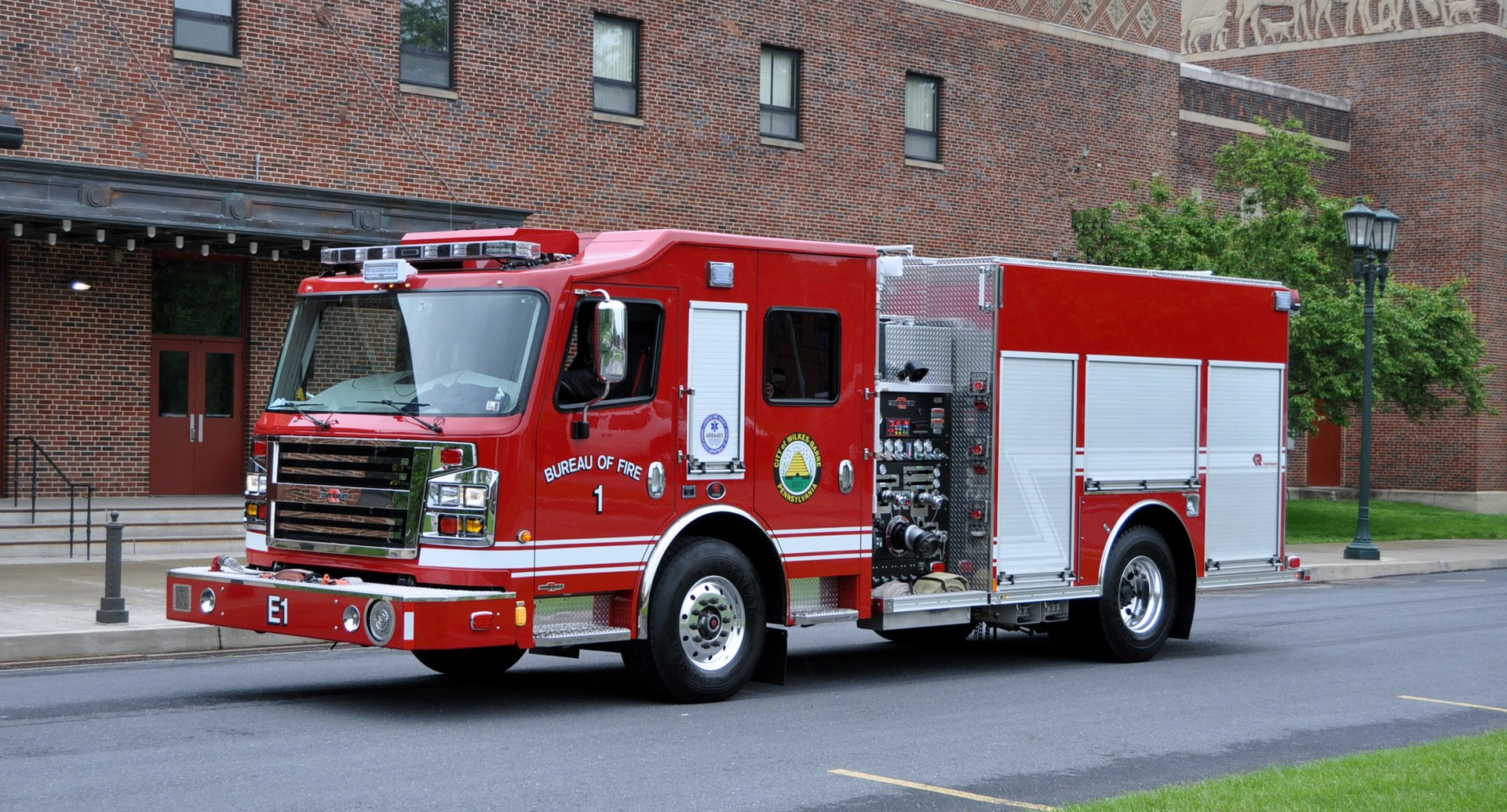 Wilkes Barre Rosenbauer 576d582b9a42b