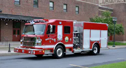 Wilkes Barre Rosenbauer 576d582b9a42b Wilkes Barre Rosenbauer 576d582b9a42b