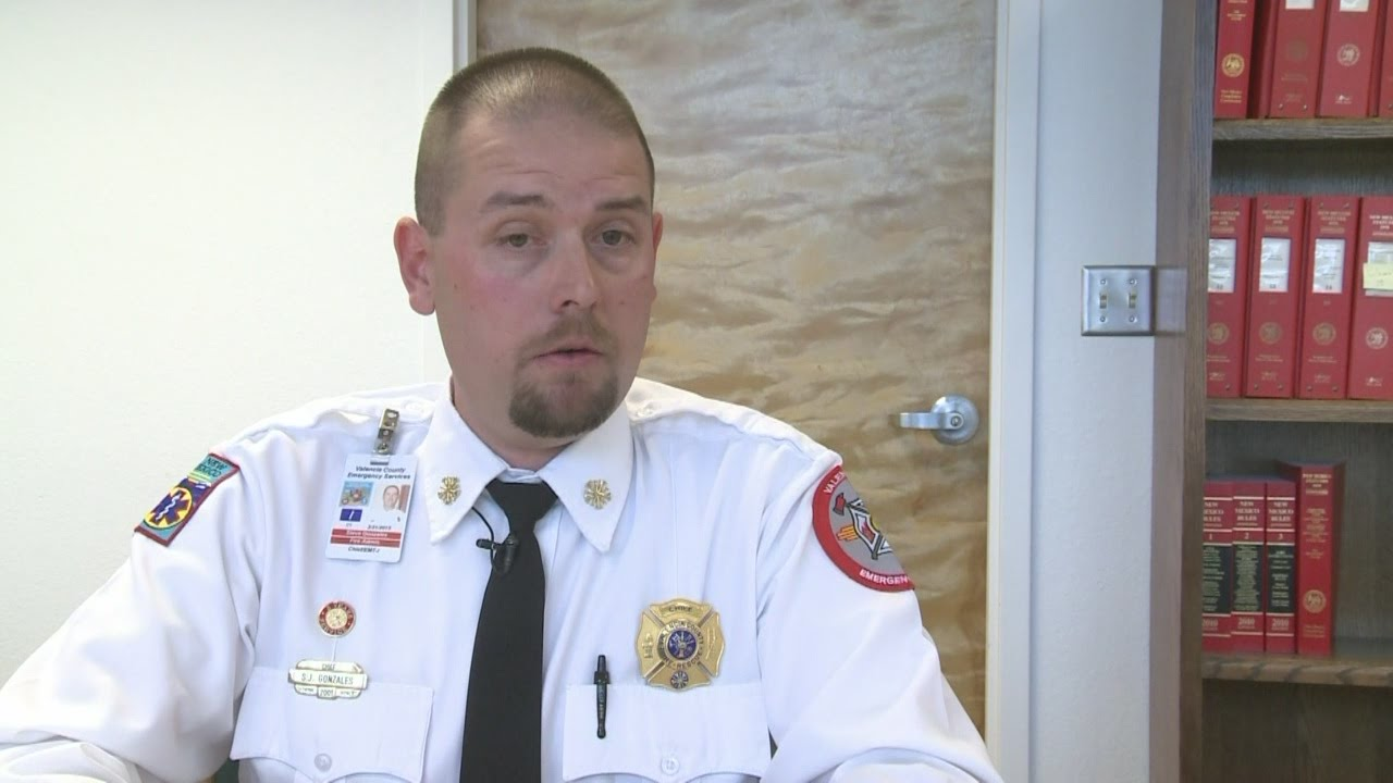 Default 575998dbd3b67