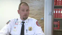 Default 575998dbd3b67 Default 575998dbd3b67