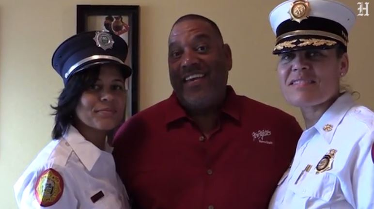 Miami Firefigher 576694426e02d