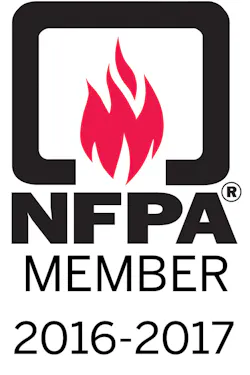 Nfpa Member Logo 57718559d43f5 Nfpa Member Logo 57718559d43f5
