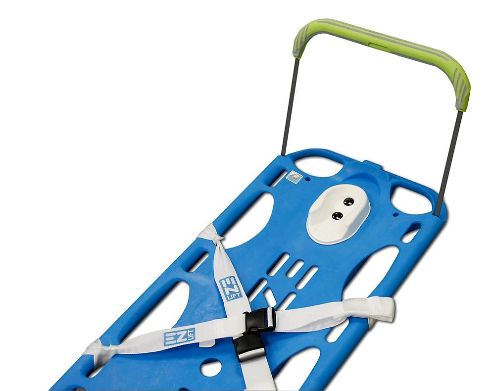 Old Ezlift (1) F3gqzepea Ld2 Cuf