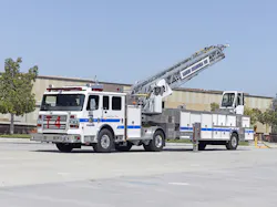 Rancho 7396 000579a1 57728e613ff50 Rancho 7396 000579a1 57728e613ff50