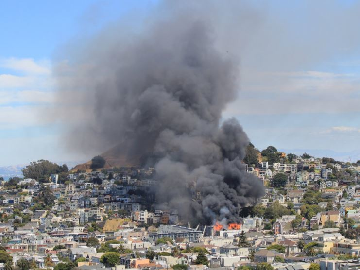 San Francisco Fire 5766d665b332b