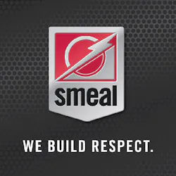 Smeal Logo 57506c8449d00 Smeal Logo 57506c8449d00