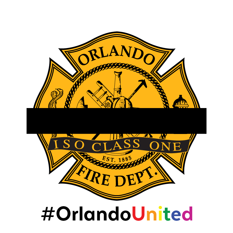 United 57619d17d7170