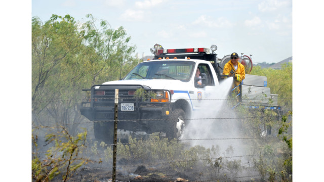 NFPA 2016 standards include some controversial language about exterior seating on wildland apparatus. Standards in NFPA 1500 safety standards prohibit any exterior riding. The new apparatus standards recognize that some departments routinely staff apparatus with personnel outside of the cab and have created a standard to make the practice safer.