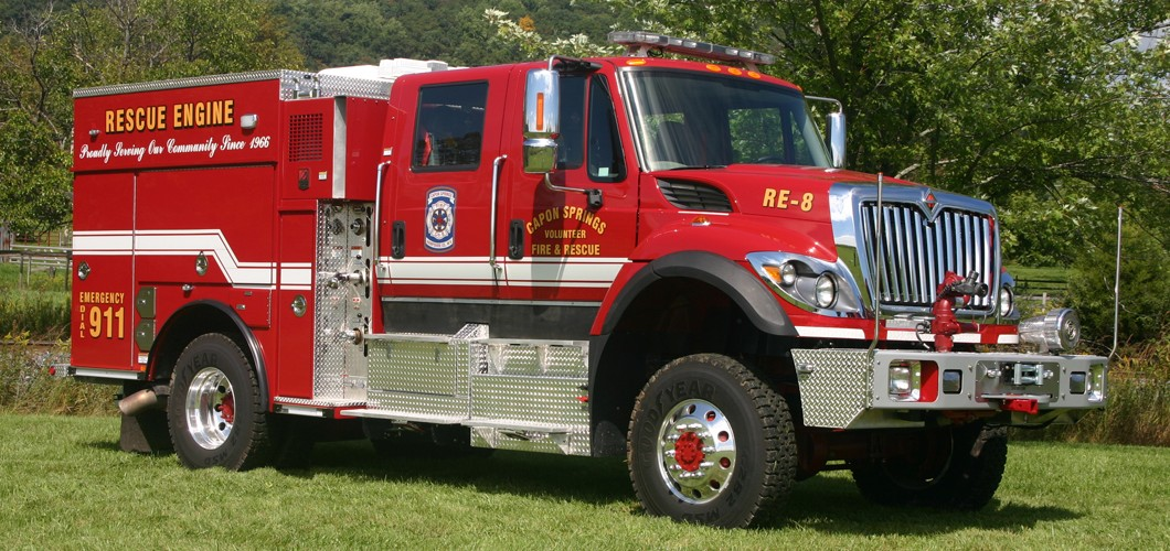 3999 Capon Springs WV Wildland Photo1 1060x500 577691dac5601