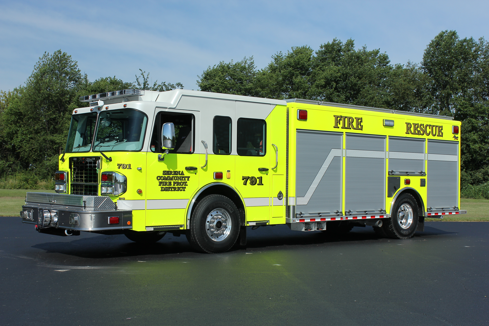 Alexis SerenaIL Gebet 5788dffb46765