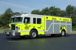 Alexis Serena Il Gebet 5788dffb46765 Alexis Serena Il Gebet 5788dffb46765