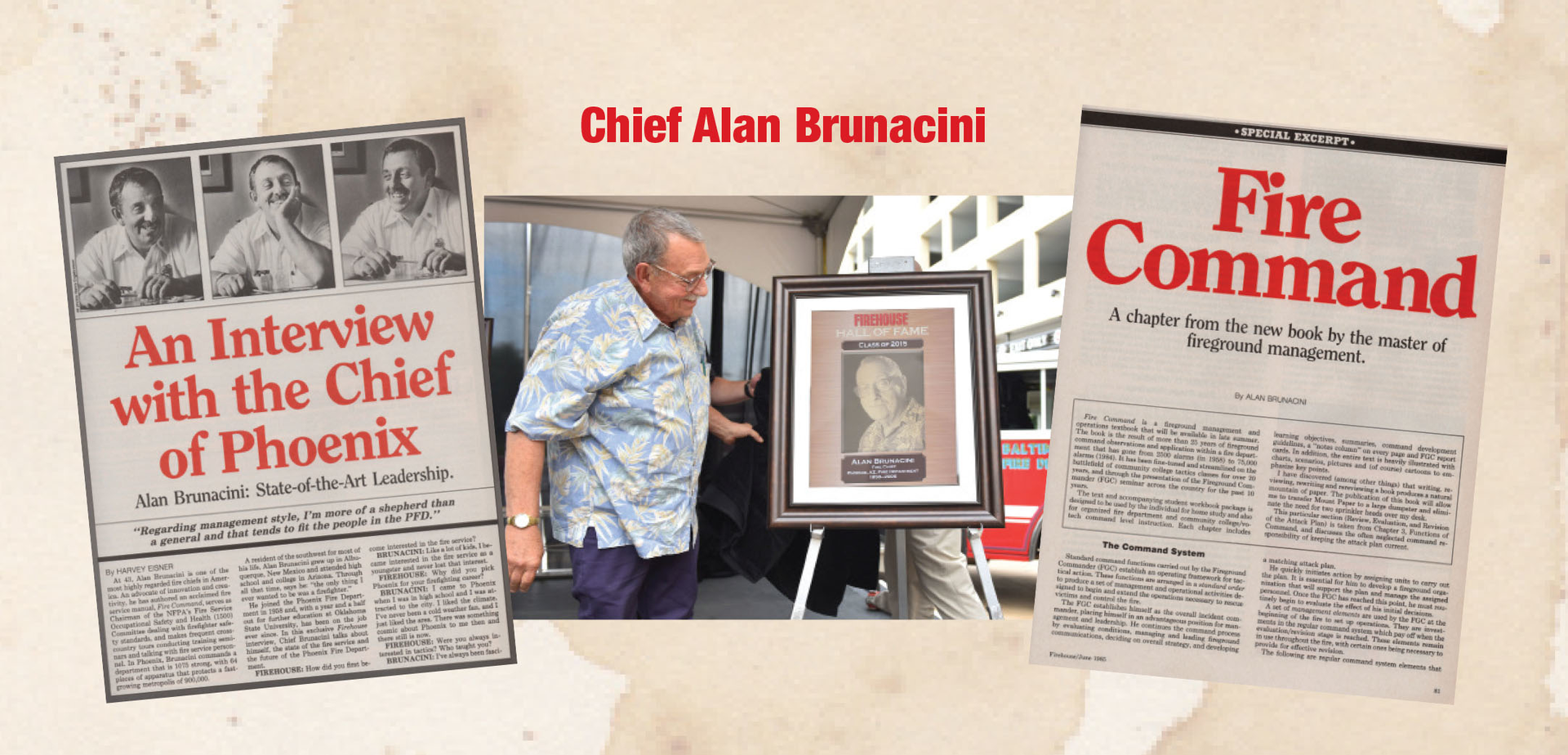 Anniversary07 Website 5776ba74b3c1f