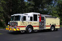 Delanco 1112 16 Sea 2000 750 10kw 577bd6da22112 Delanco 1112 16 Sea 2000 750 10kw 577bd6da22112