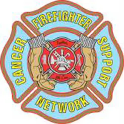 Firefighter Cancer Support Network 5785281cf2dd1 Firefighter Cancer Support Network 5785281cf2dd1