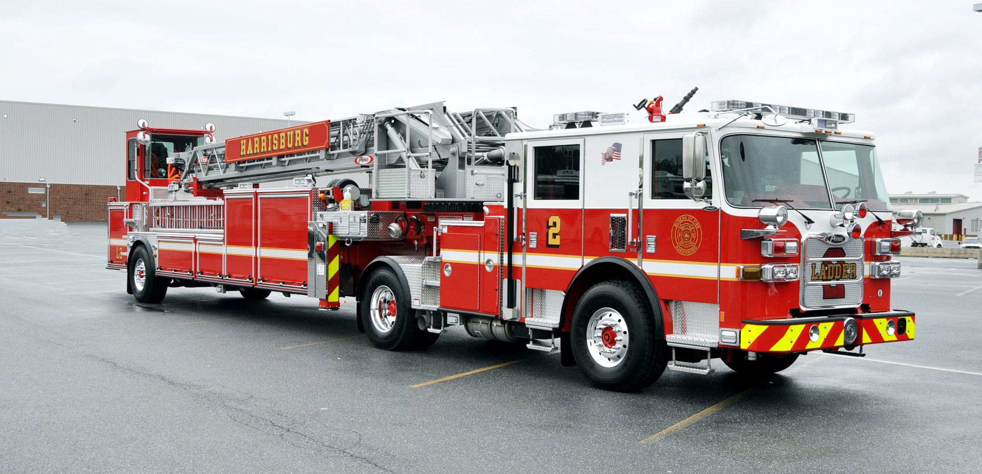 Harriburg L3 Pierce 57968394dd68b