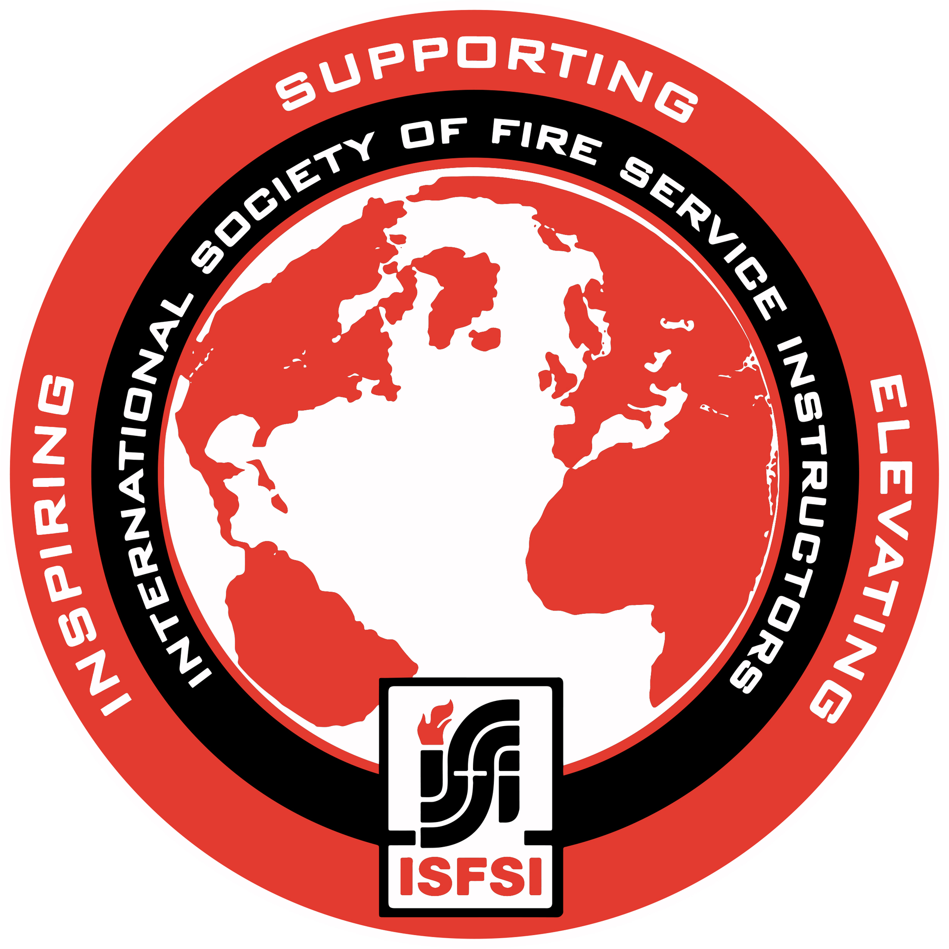 Isfsi Logoblack 578d3d32867d5