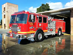 Kme La County Fd Press Release 579904d0d701d Kme La County Fd Press Release 579904d0d701d