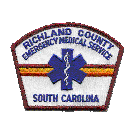 Richland County Ems Sc 578d78ae9b4b0