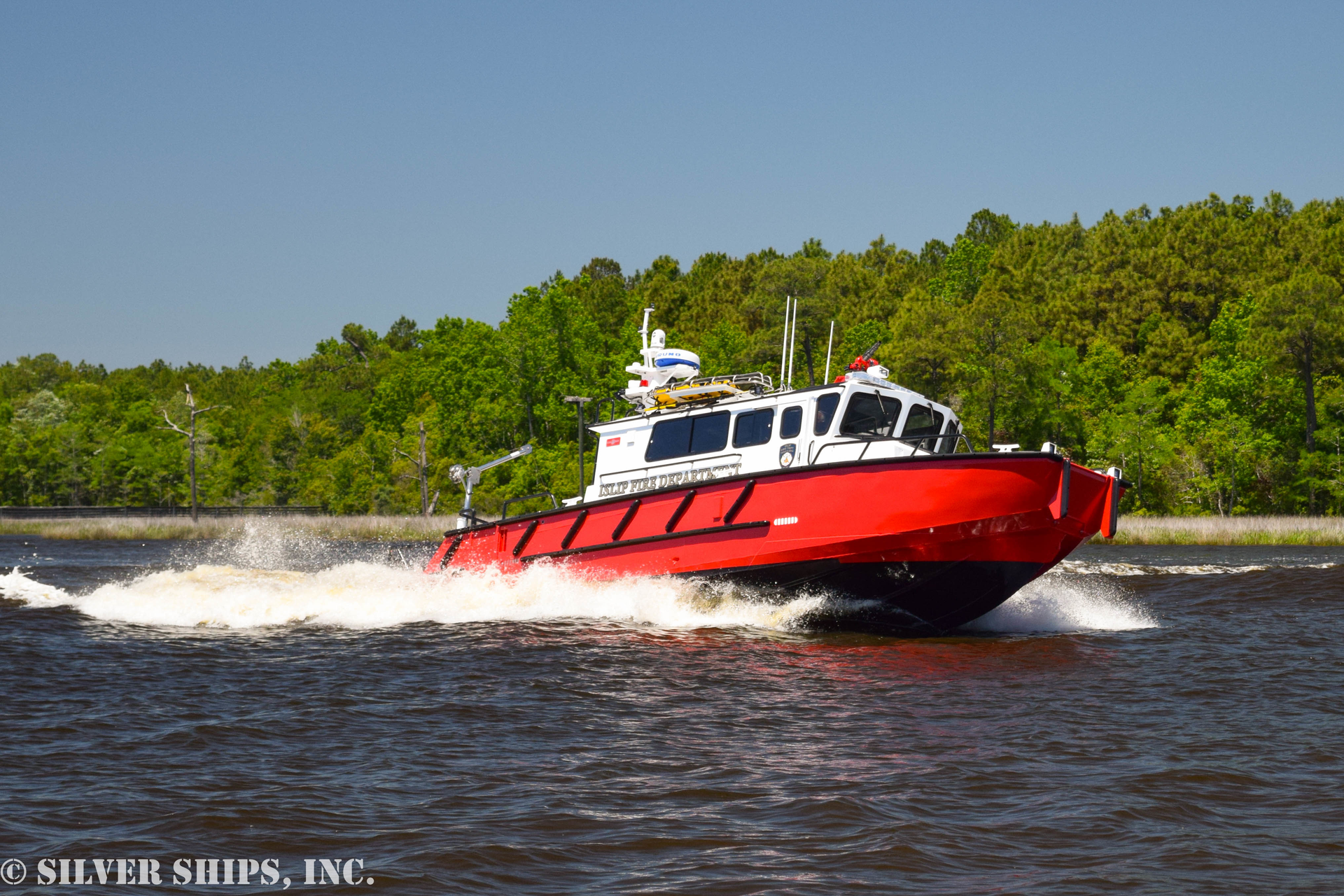 S47100 14 5783b149a8c3c