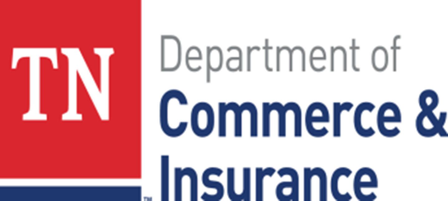 SFMO VIDEO CONTEST 5783ceb41debf