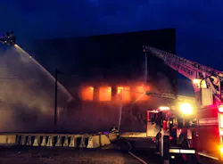 Saint Louis Warehouse Fire 1 578fe82d89cc6 Saint Louis Warehouse Fire 1 578fe82d89cc6