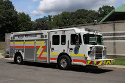 Univ Hosp Nwk 301 16 Sp R1 Ex Demo 5792424d5b001 Univ Hosp Nwk 301 16 Sp R1 Ex Demo 5792424d5b001