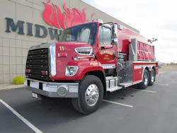 Casco 57961cac4a805 Casco 57961cac4a805