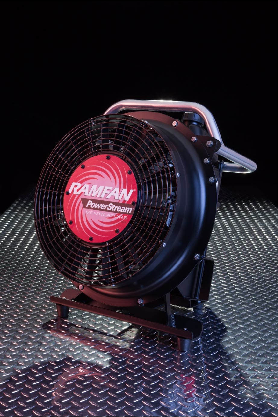 Gx200l 2c4ilxkuydh I Cuf