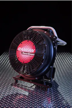 Gx200l 2c4ilxkuydh I Cuf Gx200l 2c4ilxkuydh I Cuf