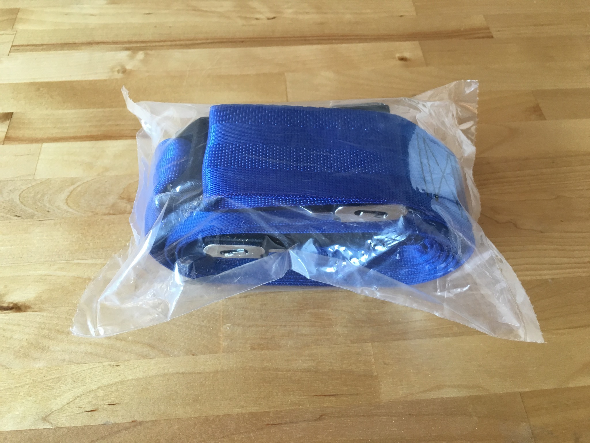 Img 0004 D0uwjiypmx9oy Cuf