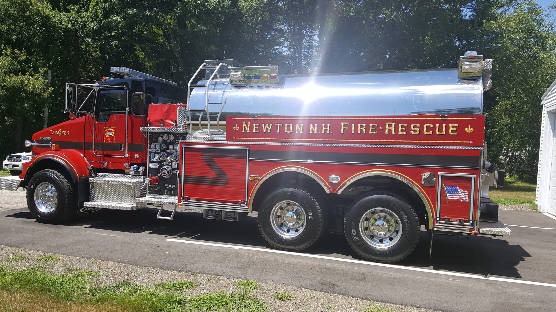 Newton Tanker 57864bfdc6098