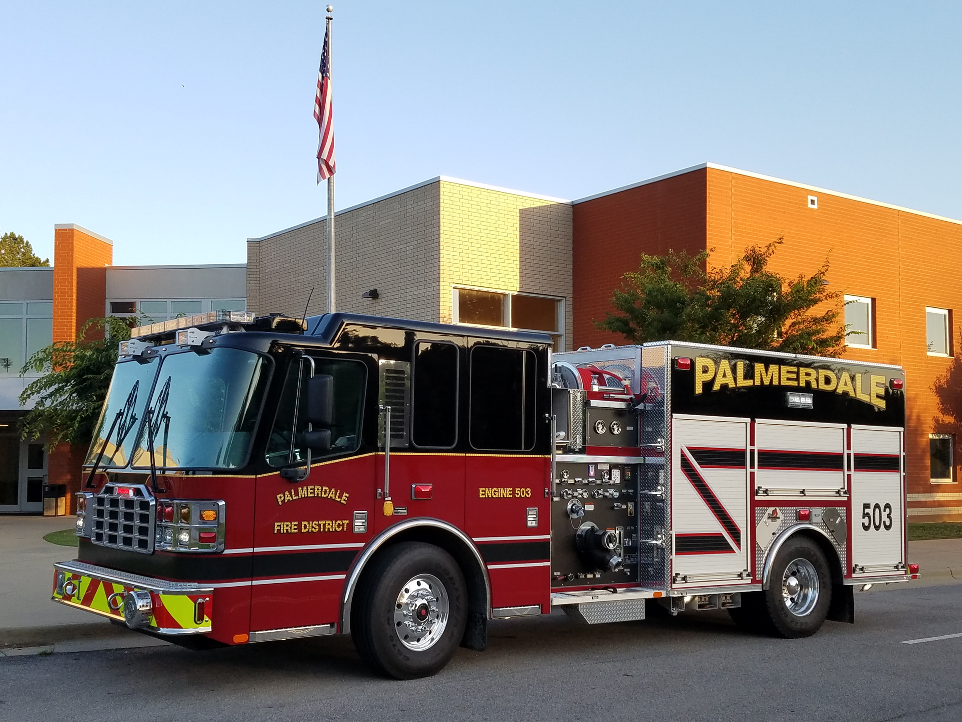 palmerdale 578f6a3103762