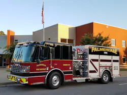 Palmerdale 578f6a3103762 Palmerdale 578f6a3103762