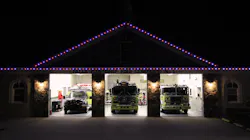 2016 Olympics 57ab9b3e7ebf3 2016 Olympics 57ab9b3e7ebf3