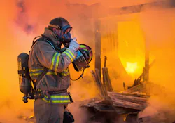 It is important to stay abreast of the new materials and technologies available to fire departments and how they can improve the firefighters’ ability to work with less stress on their bodies. It is important to stay abreast of the new materials and technologies available to fire departments and how they can improve the firefighters’ ability to work with less stress on their bodies.