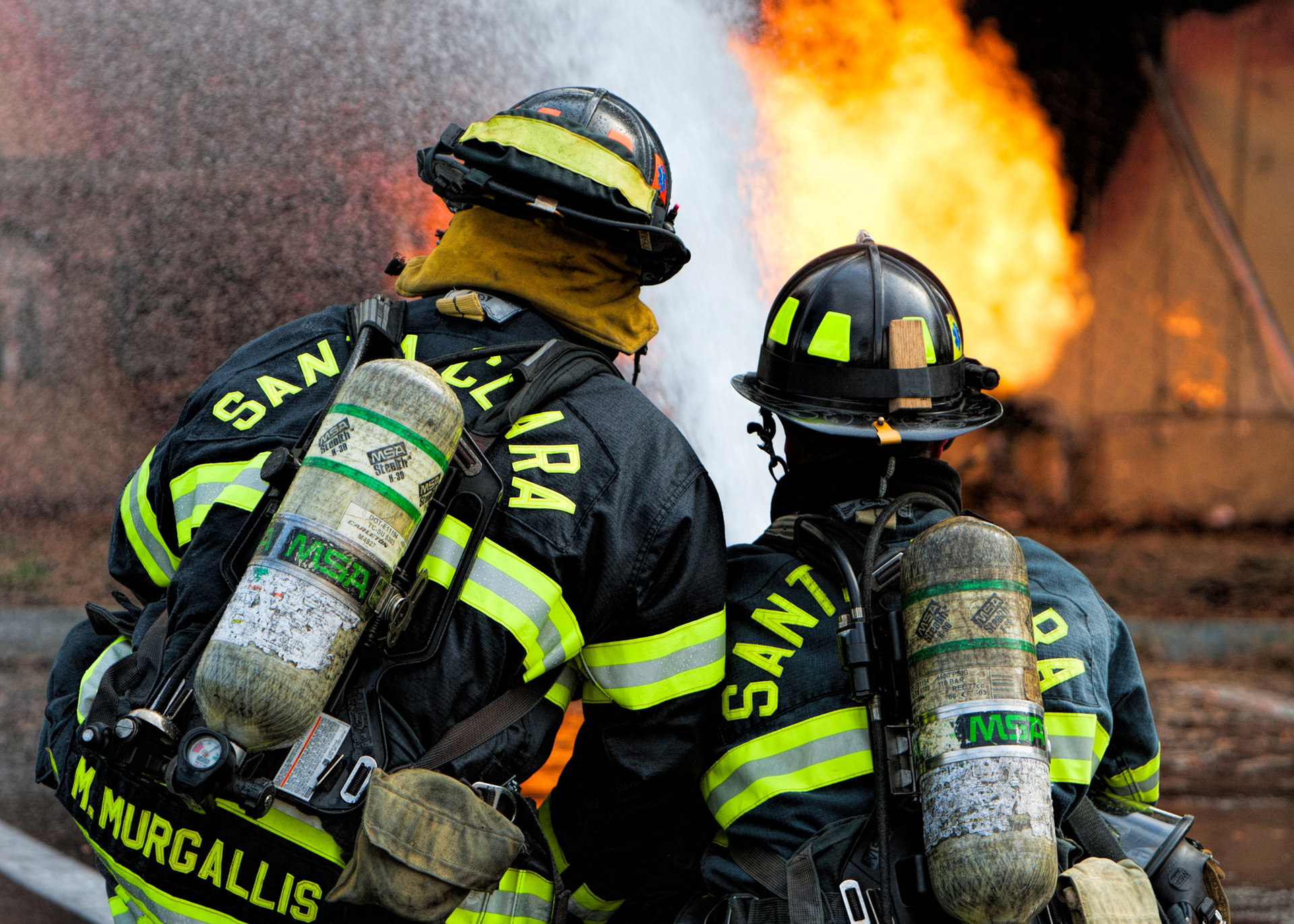 6 W8 W3260 57c6e8bdabab3