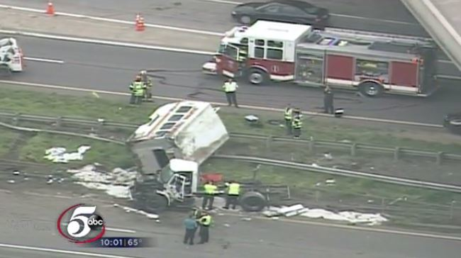 Beartown Crash1 57c2eeb8638cd