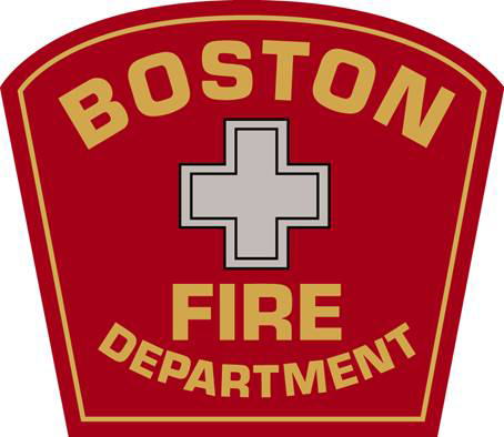 Boston Fd 5593ff6e98f47 57b1fb99eaeb1