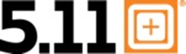 C9 F032 C5 B7 D5 4 B72 Bc1 B 779178 Bf2889 134 57c5c6b927f65