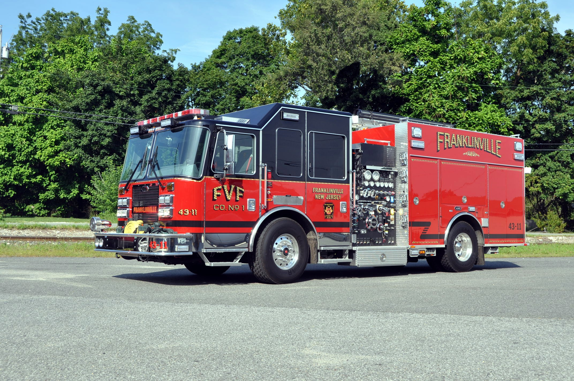 DSC 9396 57c5ac1de366c