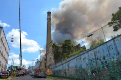 Easton Warehouse Fire 4 57c0b2c809009 Easton Warehouse Fire 4 57c0b2c809009