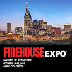 Fhe Logo 57a0c859d81d8 Fhe Logo 57a0c859d81d8