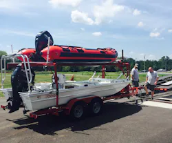 Grda 57c0981b09e8c Grda 57c0981b09e8c