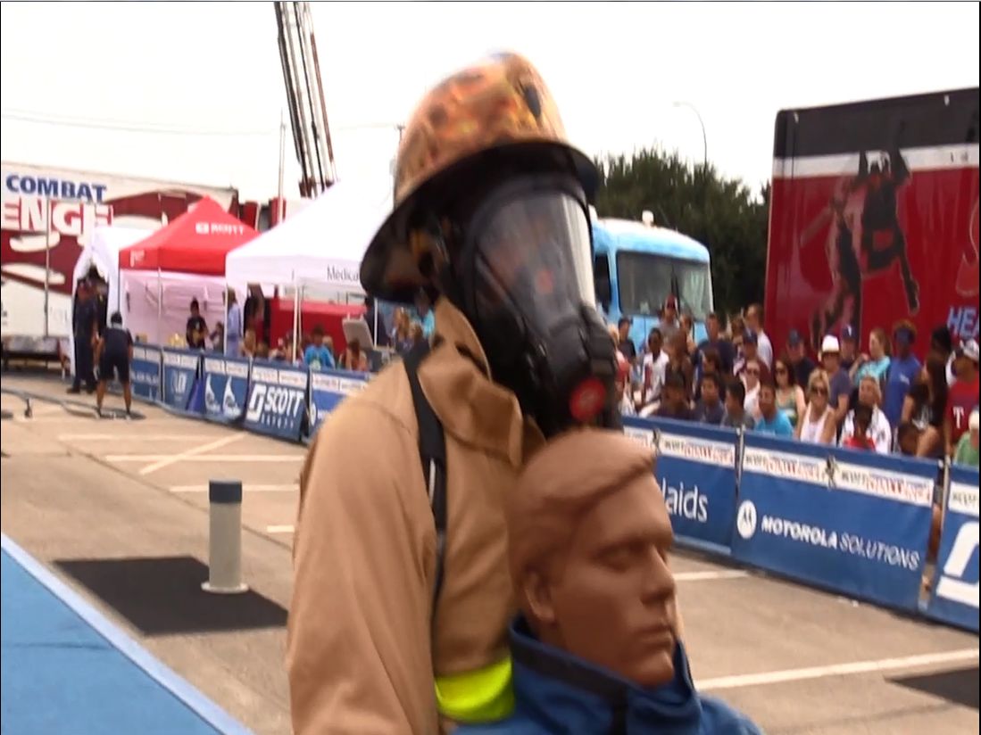 Globe screen shot 57ab85fa1d51c