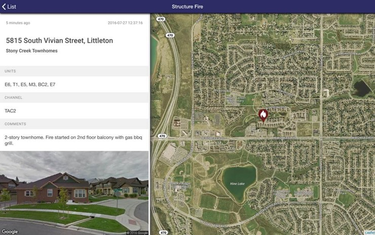 Locution InStationMapping DispatchInfo 57b7ca1349b77