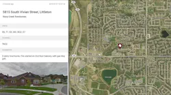 Locution InStationMapping DispatchInfo 57b7ca1349b77 Locution InStationMapping DispatchInfo 57b7ca1349b77