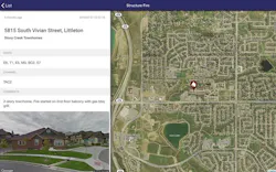 Locution In Station Mapping Dispatch Info 57b7ca1349b77 Locution In Station Mapping Dispatch Info 57b7ca1349b77
