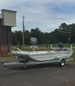 Stfd5 57ae340d97aff Stfd5 57ae340d97aff