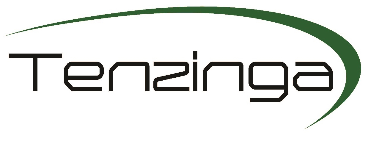 Tenzinga Logo 57aceb6785fab