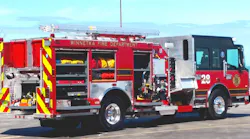 Winnetka, IL Winnetka, IL